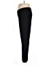 Gap Solid Black Active Pants Size XXL - photo 5