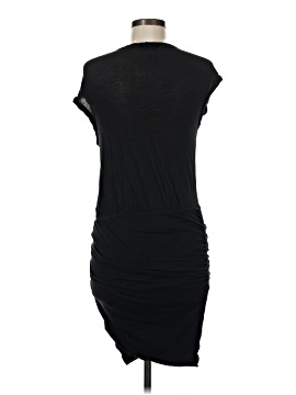 James Perse Cocktail Dress (view 2)