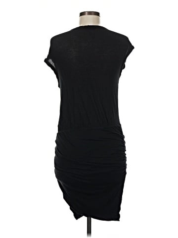 James Perse Cocktail Dress (view 2)