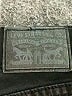 Levi's Black Jeans Size 31 waist - photo 7