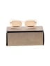 Unbranded Ivory Tan Sunglasses One size - photo 2