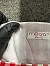 Assorted Brands Red Sleeveless Blouse Size S - photo 7