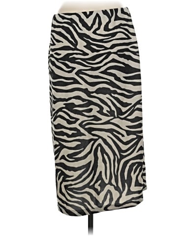 Divided by H&M Casual Skirt (view 2)