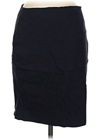 Banana Republic Factory Store Formal Skirt (view 1)