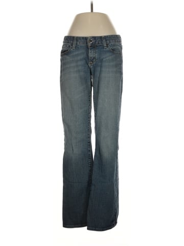 X2 Jeans (view 1)