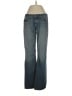 X2 Blue Jeans Size 4 - photo 1