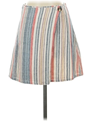 Porridge Casual Skirt (view 1)