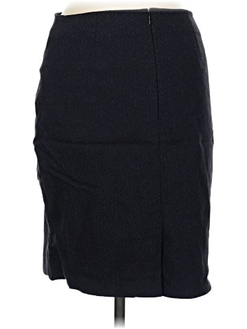 Banana Republic Factory Store Formal Skirt (view 2)