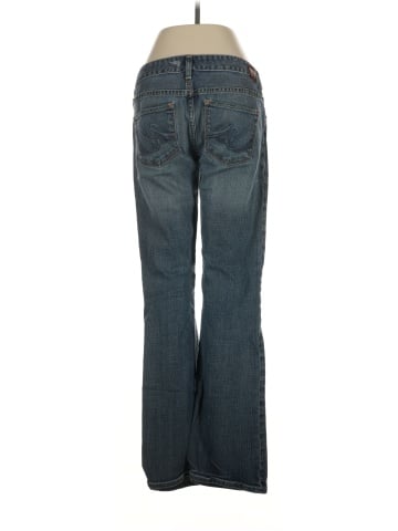 X2 Jeans (view 2)