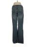 X2 Blue Jeans Size 4 - photo 2