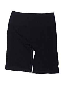 Alphalete Athletics Athletic Shorts