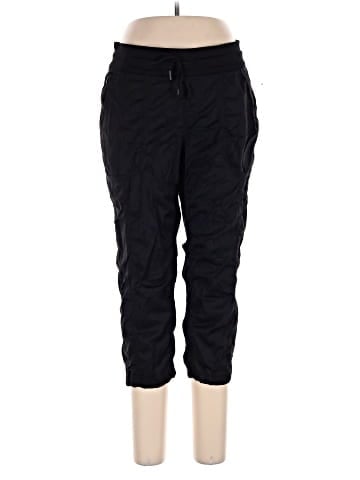 The North Face Casual Pants (view 1)