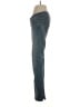 X2 Blue Jeans Size 4 - photo 5