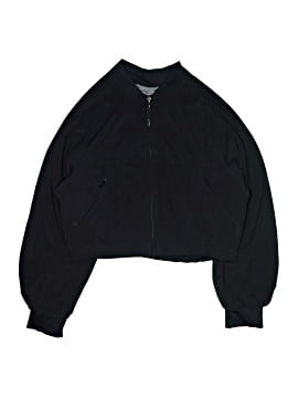 Athleta Girl Track Jacket