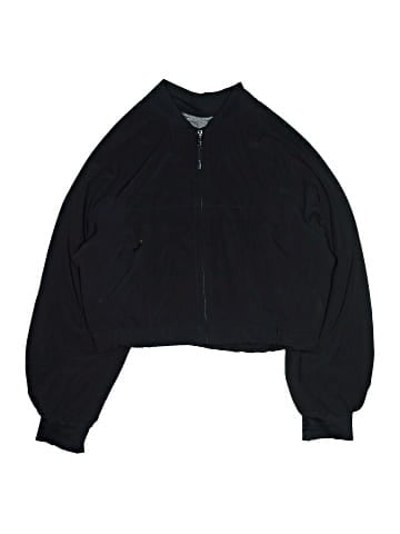 Athleta Girl Track Jacket (view 1)