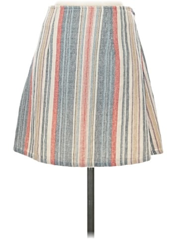 Porridge Casual Skirt (view 2)