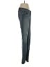 X2 Blue Jeans Size 4 - photo 4