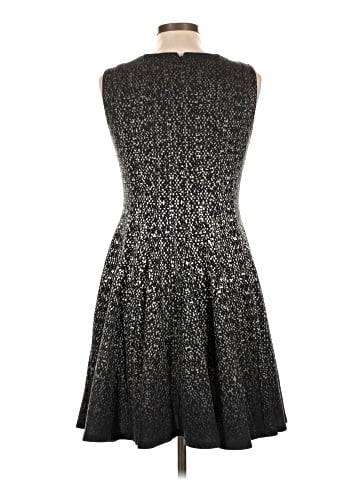 Eliza J Cocktail Dress (view 2)