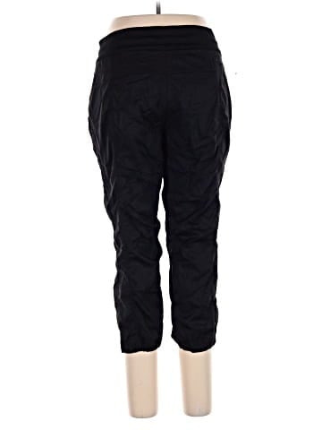 The North Face Casual Pants (view 2)