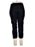 The North Face Black Casual Pants Size L - photo 2