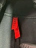 SPANX Black Active Pants Size S - photo 4