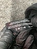 SPANX Black Active Pants Size S - photo 5