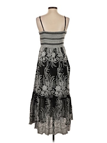 By Anthropologie Casual Dress (view 2)