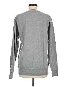 Pure Barre Sweatshirt (view 2)