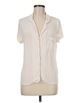 Nordstrom Rack Short Sleeve Blouse (view 1)