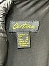 Cartise Black Casual Dress Size 6 - photo 7