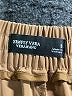 Simply Vera Vera Wang Brown Casual Pants Size S - photo 7