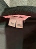 Helmut Lang Black Wool Blazer Size 10 - photo 6