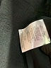 Helmut Lang Black Wool Blazer Size 10 - photo 7