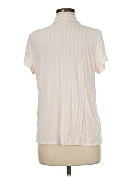 Nordstrom Rack Short Sleeve Blouse (view 2)