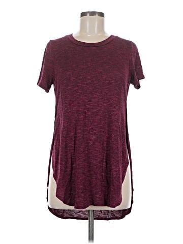 Mudd Short Sleeve T-Shirt (view 1)