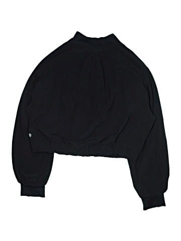 Athleta Girl Track Jacket (view 2)