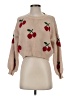 Altar'd State Tan Pullover Sweater Size XS - photo 1