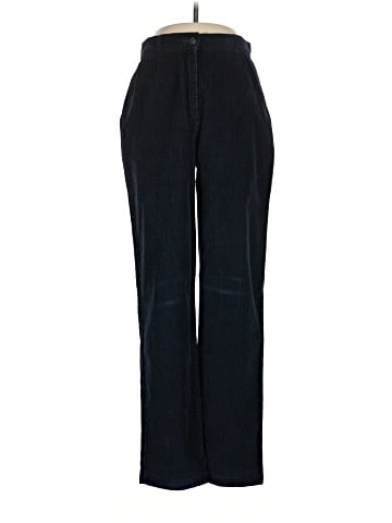 L.L.Bean Casual Pants (view 1)