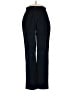 L.L.Bean 100% Cotton Blue Casual Pants Size 6 - photo 1