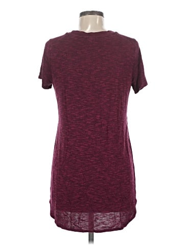 Mudd Short Sleeve T-Shirt (view 2)