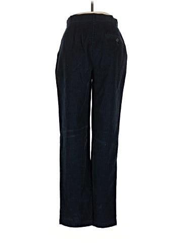 L.L.Bean Casual Pants (view 2)