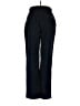L.L.Bean 100% Cotton Blue Casual Pants Size 6 - photo 2