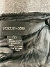 Focus 2000 Gray Casual Skirt Size 10 - photo 4