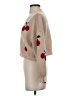 Altar'd State Tan Pullover Sweater Size XS - photo 5