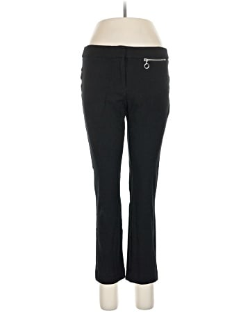 Nine West Active Pants (view 1)