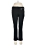 Nine West Black Active Pants Size 10 (petite) - photo 1