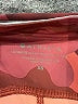 Athleta Burgundy Leggings Size XS - photo 7