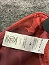 Athleta Burgundy Leggings Size XS - photo 8