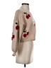 Altar'd State Tan Pullover Sweater Size XS - photo 4