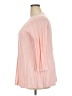 Croft & Barrow Pink Cardigan Size 2X - photo 5